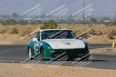 media/Oct-29-2023-Nasa (CVR) (Sun) [[d5173fe321]]/Race Group B/Qualifing Race (Turn 16)/